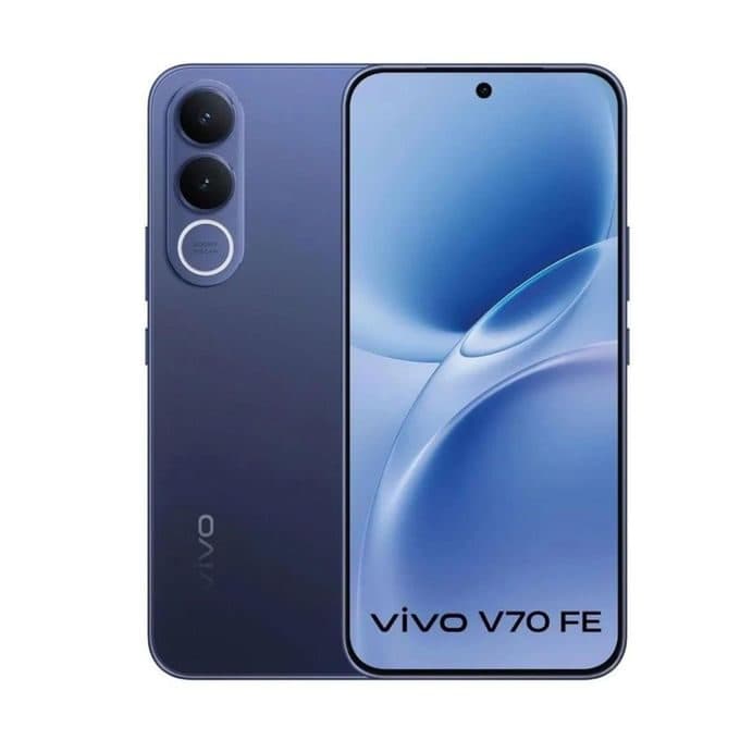 Vivo V70 FE 5G (12GB/512GB)