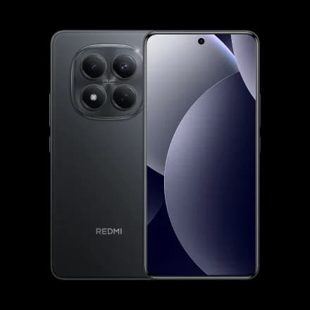 Redmi Note 15 Pro 5G(8GB/256GB)