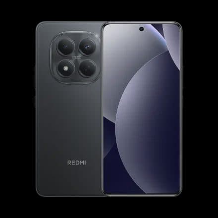 Redmi Note 15 Pro 5G(8GB/256GB)
