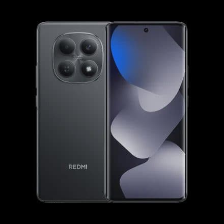 Redmi 15 (8/GB256GB)