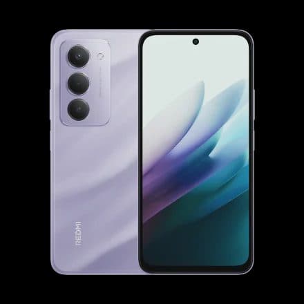 Xiaomi Redmi Note 14 Pro Plus 5G(8GB/256GB)