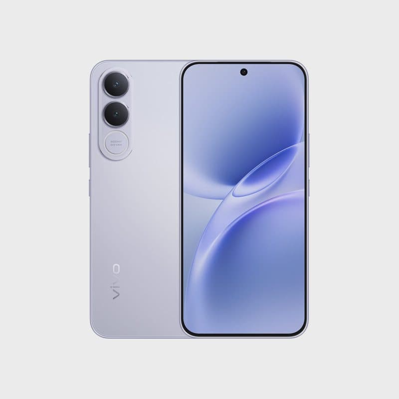 Vivo V70 FE 5G (8GB/256GB)