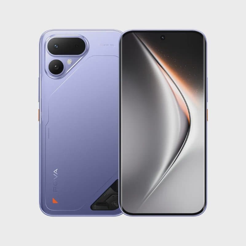 Tecno Pova Curve 2 5G (12GB/256GB)