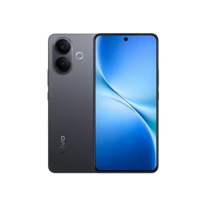 Vivo V60 LITE 4G (8GB/256GB)