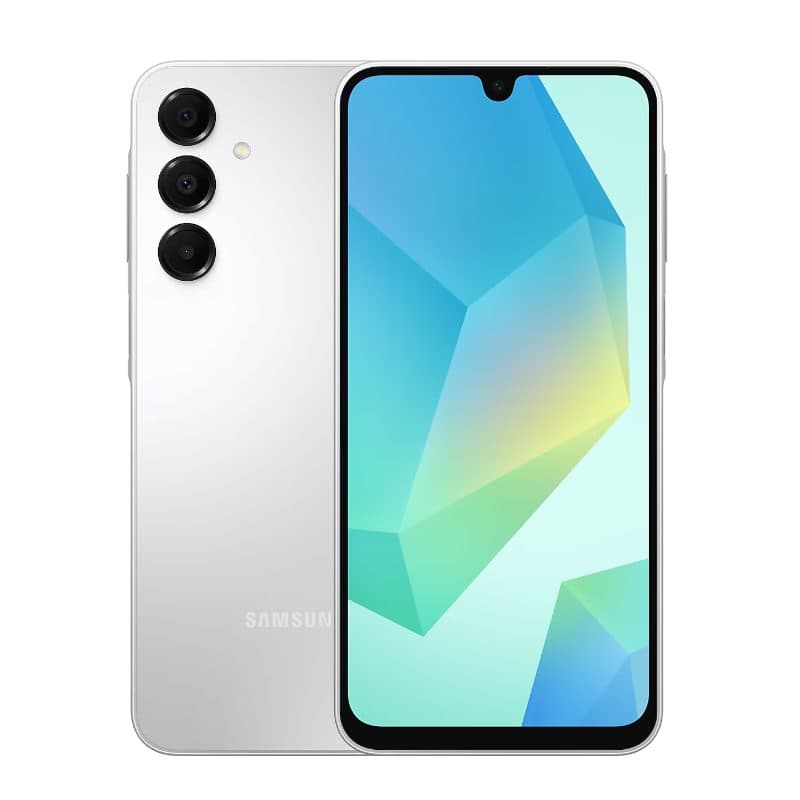 Samsung Galaxy A16 4G (4GB/128GB)