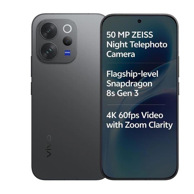 Vivo V70 5G (12GB/512GB)