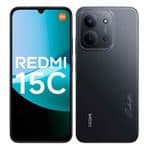 Redmi 15C