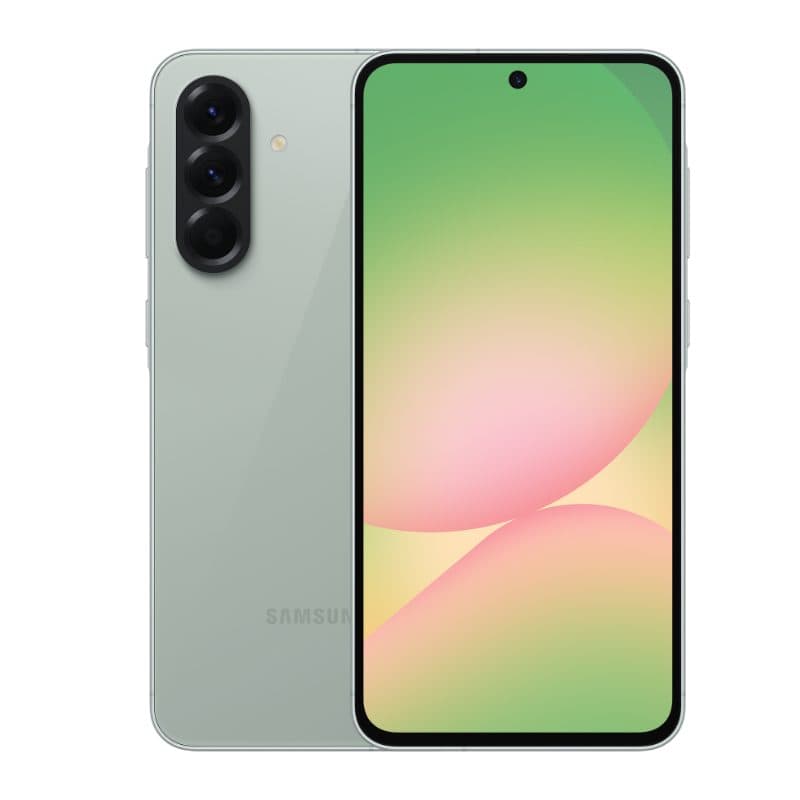 Samsung Galaxy A56 5G (8GB/256GB)