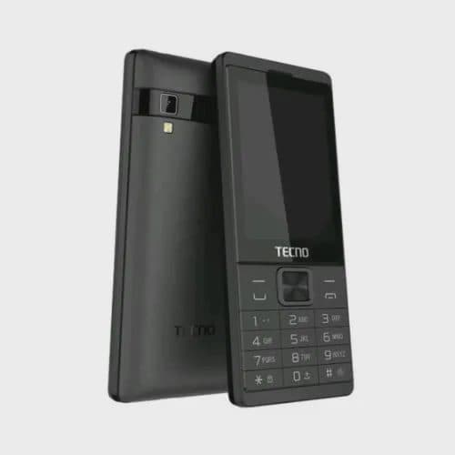 Tecno T528