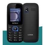 LESIA Prime Mini 1.77"