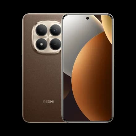 Redmi Note 15 Pro Plus 5G(12GB/512GB)