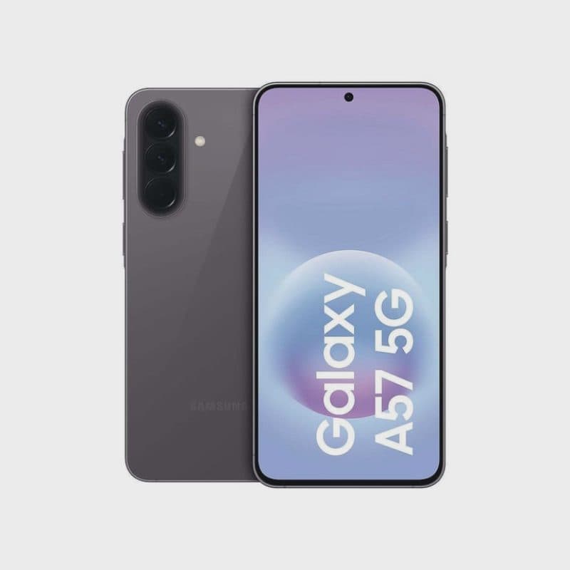 Samsung Galaxy A57 5G (8GB/256GB)
