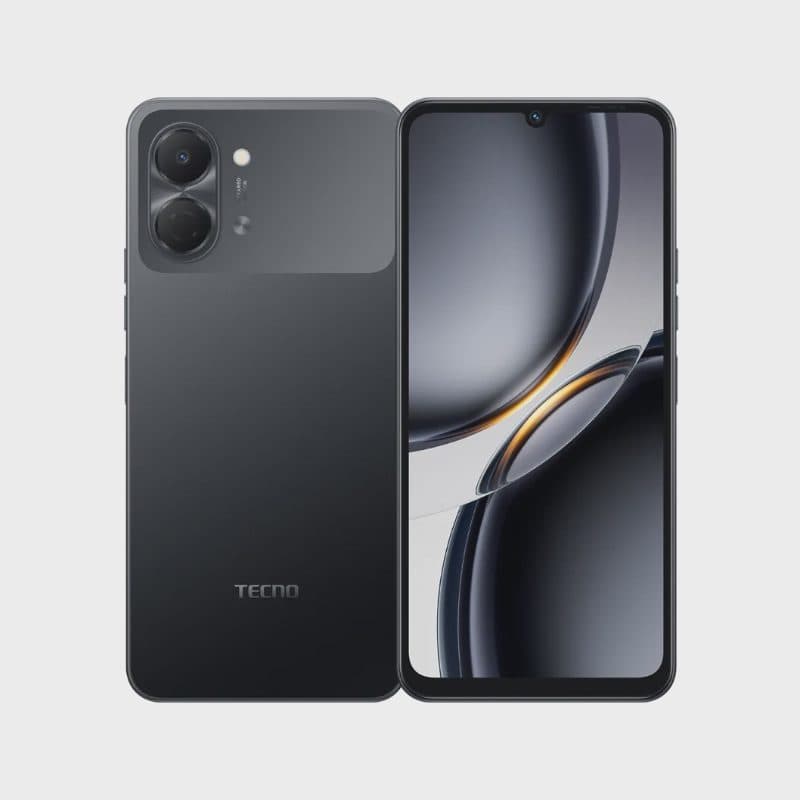 Tecno Pop 20 (4GB/128GB)
