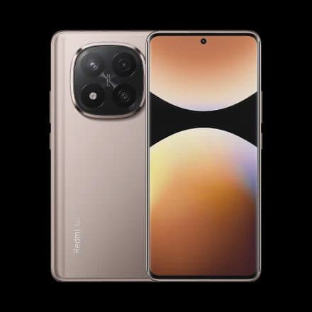 Xiaomi Redmi Note 14 Pro Plus 5G(12GB/512GB)