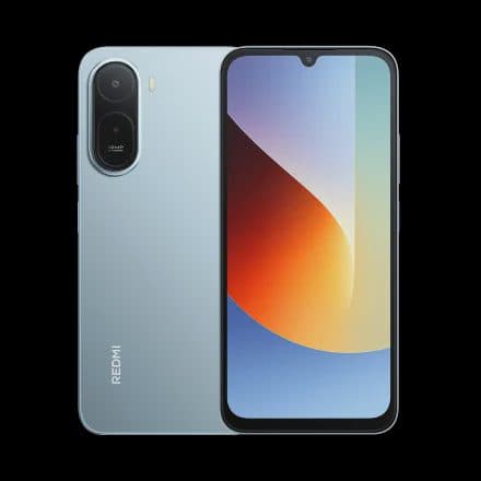 Redmi A7 Pro(4Gb/128GB)