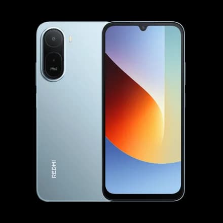 Redmi A7 Pro(4Gb/128GB)