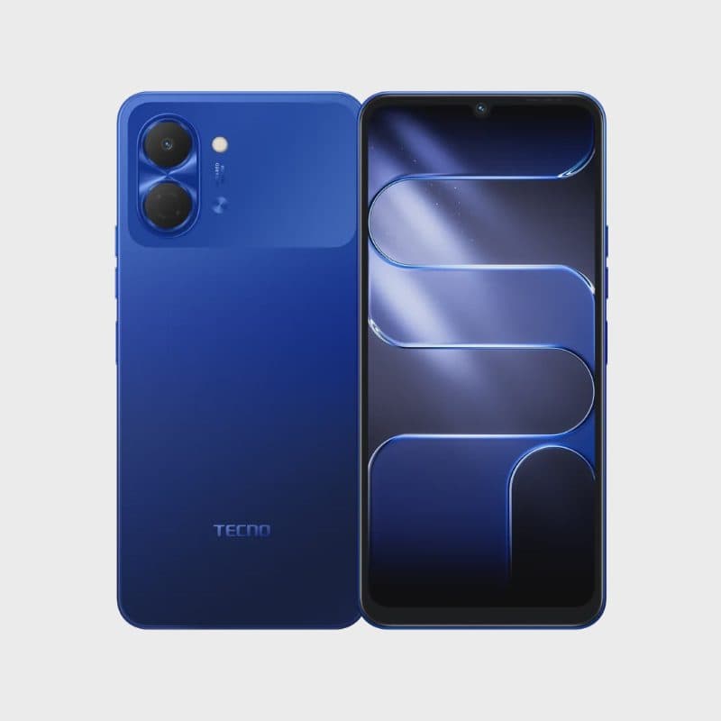 Tecno Pop 20 (4GB/64GB)
