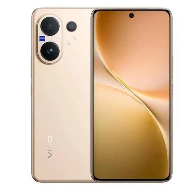 Vivo V60 5G (12GB/256GB)