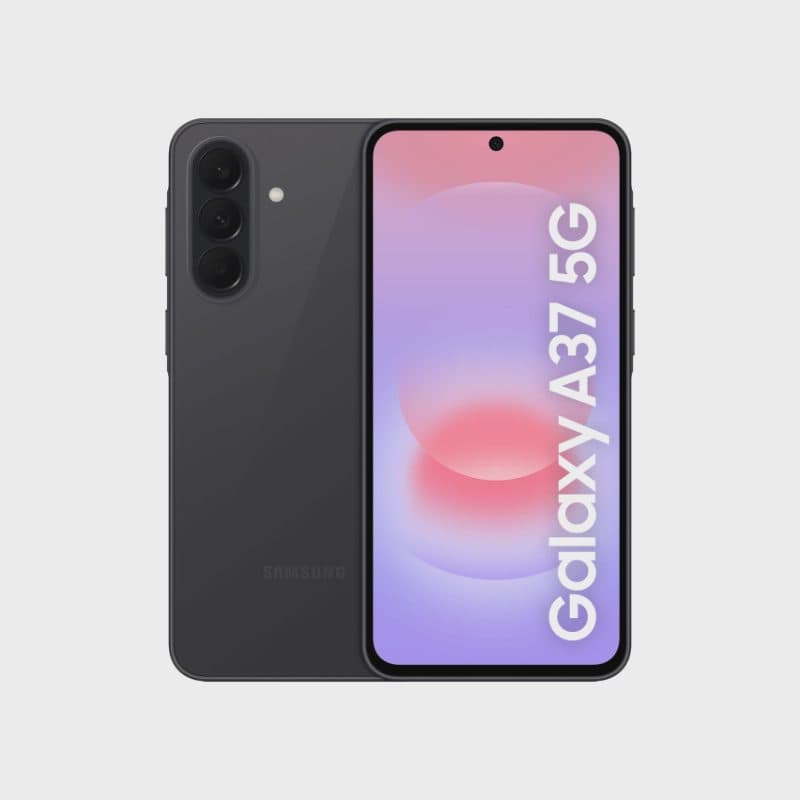 Samsung Galaxy A37 5G (8GB/256GB)