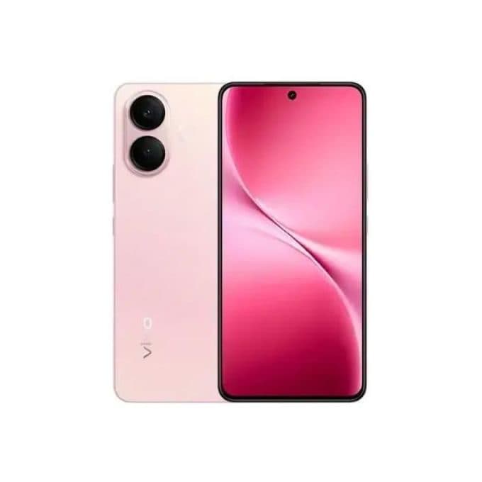 Vivo V60 LITE 5G (12GB/256GB)