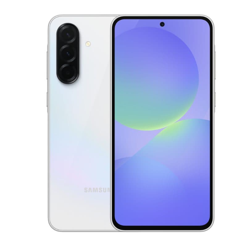 Samsung Galaxy A36 5G (8GB/256GB)